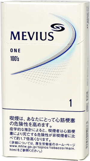 梅比乌斯一号100s盒子