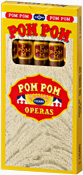 PomPom Opera