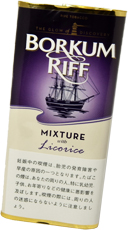 博尔库姆叶甘草