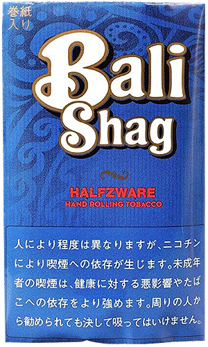 巴里沙格半洼地